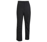 Callaway - Pantalon STORMLITE - Homme (RW8459)