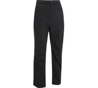 Callaway - Pantalon "Stormlite" pour hommes RW8459 (XXL Regular) (Noir Caviar)