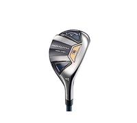 Callaway PARADYM MAX FAST UTILITY (5U 24 degrés SPEEDER NX 40 pour Callaway SR 100,3 cm D1 ton moyen carbone) pour homme