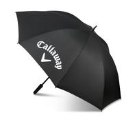 Callaway Parapluie de golf à auvent simple de 60 po Golf