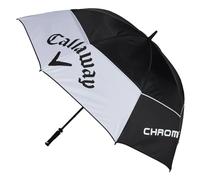 Callaway Parapluie Tour Authentic (noir/blanc)
