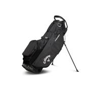 Callaway Parcours de Golf + Sac étanche HD Noir