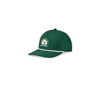 Callaway Performance Lucky Hat 2025 Bonnet, Vert, Taille Unique Mixte