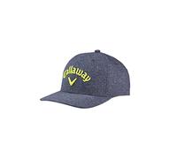 Callaway Performance Pro Chapeau Homme