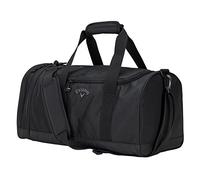 Callaway Petit Sac de Sport Golf Clubhouse (édition 2022)