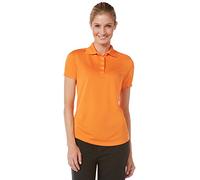 Callaway Polo de Golf Opti-Dri™ Core Performance à Manches Courtes pour Femme - Taille du S au 3XL, XX-Large