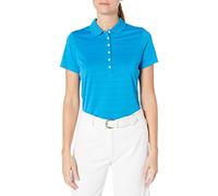 Callaway Polo de Golf Opti-Dri™ Performance à Manches Courtes pour Femme (Taille S - 3X Plus)