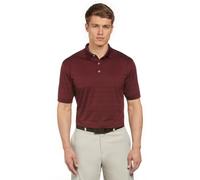 Callaway Polo de Golf Opti-dri™ Performance À Manches Courtes (Taille S - 4X Grande Taille) Chemise de Golf Homme