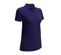Callaway - Polo - Femme (GT23347)