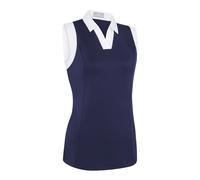 Callaway - Polo golf - Femme (GT39318)