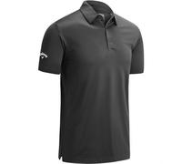Callaway - Polo - Homme (RW7679)