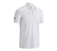 Callaway - Polo - Homme (RW7679)