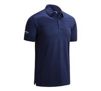 Callaway - Polo - Homme (RW7679)