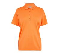 Callaway - Polo manches courtes SWING TECH - Femme (GT20422)
