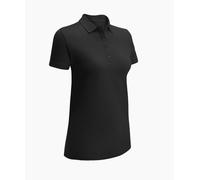 Callaway Polo Shirt Womens Caviar 20 (3XL) Female