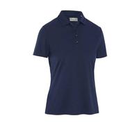 Callaway - Polo TOURN - Femme (GT35829)