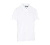 Callaway - Polo TOURN - Femme (GT35829)