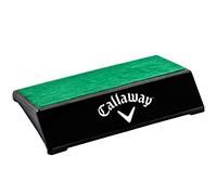 Callaway Power Platform Aide à l'entraînement Vert Unisexe, Taille Unique