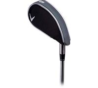 Callaway Iron Lot de 8 Couvre-têtes en Fer Gris Unisexe, Nicht zutreffend