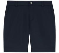 Callaway Pro Spin Golf Shorts Ciel nocturne 7-8 (S) Male