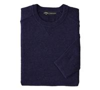 Callaway - Pull manches longues motif/style uni - Homme (GT41986)