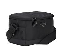 Callaway Refroidisseur Golf 2022 Clubhouse Collection Mini glacière Mixte, Noir, Taille Unique