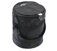 Callaway Refroidisseur pour Chariot de