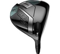 Callaway Reva Rise Main droite 12,5° Lady Club de golf - driver