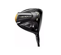 Callaway Rogue St Max Conducteur Homme, Argenté, Taille Unique