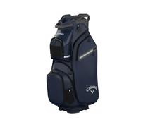 Callaway Sac Cargo de Golf (Bleu Marine)