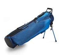 Callaway Sac chariot de Golf, Bleu Marine/Bleu Royal Taille Unique