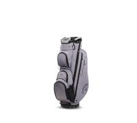 Callaway Sac Chariot Golf X Series 2024