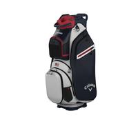 Callaway Sac de Chariot de Golf (USA)