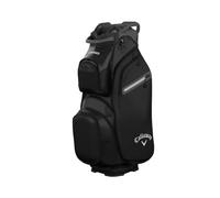 Callaway Sac de Golf Cargo (Noir)