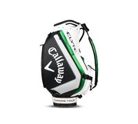 Callaway Sac de Golf Elyte Staff Tour