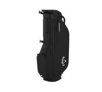 Callaway Sac de golf Fairway C avec support (noir)