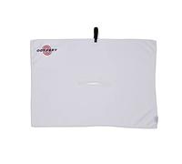 Callaway Serviette en Microfibre Odyssey 2023