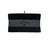 Callaway Serviette Tour 2023