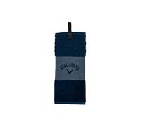 Callaway Serviette Trifold 2023
