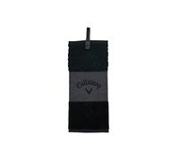 Callaway Serviette Trifold 2023