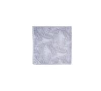 Callaway Serviettes de Golf (Gris Clair)