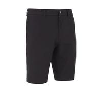 Callaway Short de Golf pour Homme avec Short Extensible