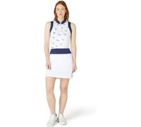 Callaway Skorts Blanc Brillant 8 (XS) Female