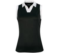 Callaway Sl Colr Pl Caviar 16 (XL) Female