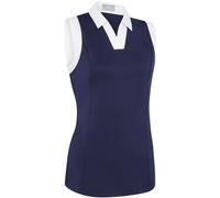 Callaway Sl Colr Pl Peacoat 18 (2XL) Female