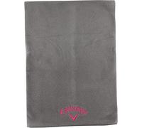 Callaway Snood Homme, Taille 18, Gris/Rose