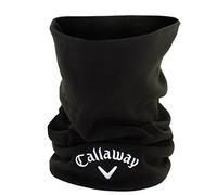 Callaway Neck Warmer Noir Homme