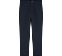 Callaway Solid Pro Spin Golf Trousers Ciel nocturne 9-10 (M) Male