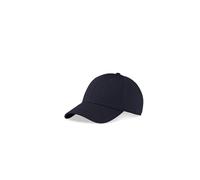 Callaway Standard PERF Front Crest STR, bleu marine