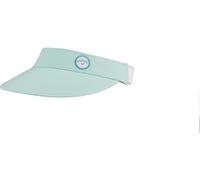 Callaway Stb Visor Menthe Hommes Female